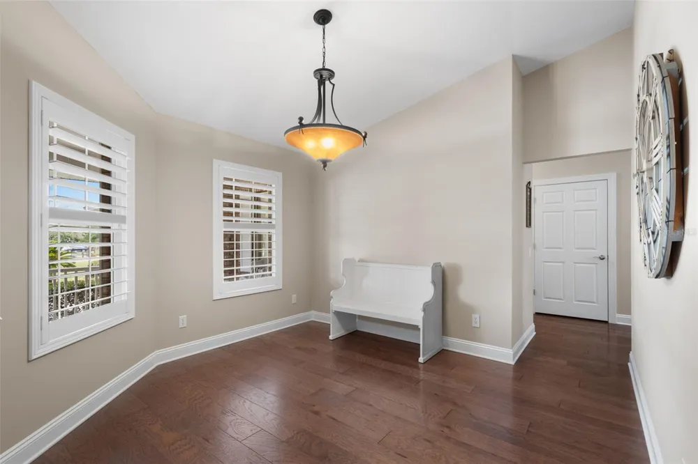 8140 MEADOWLARK CT Melrose, FL 32666