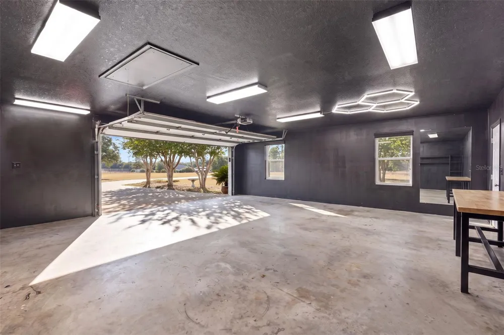 8140 MEADOWLARK CT Melrose, FL 32666