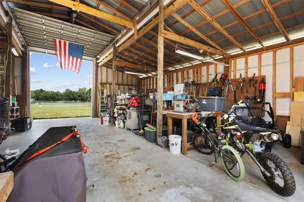 8140 MEADOWLARK CT Melrose, FL 32666
