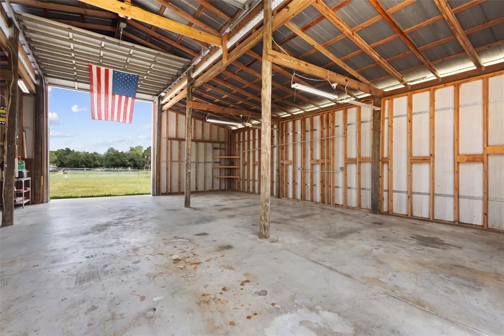 8140 MEADOWLARK CT Melrose, FL 32666