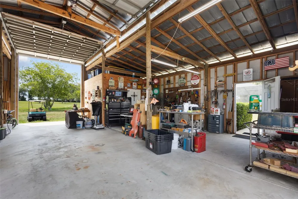 8140 MEADOWLARK CT Melrose, FL 32666