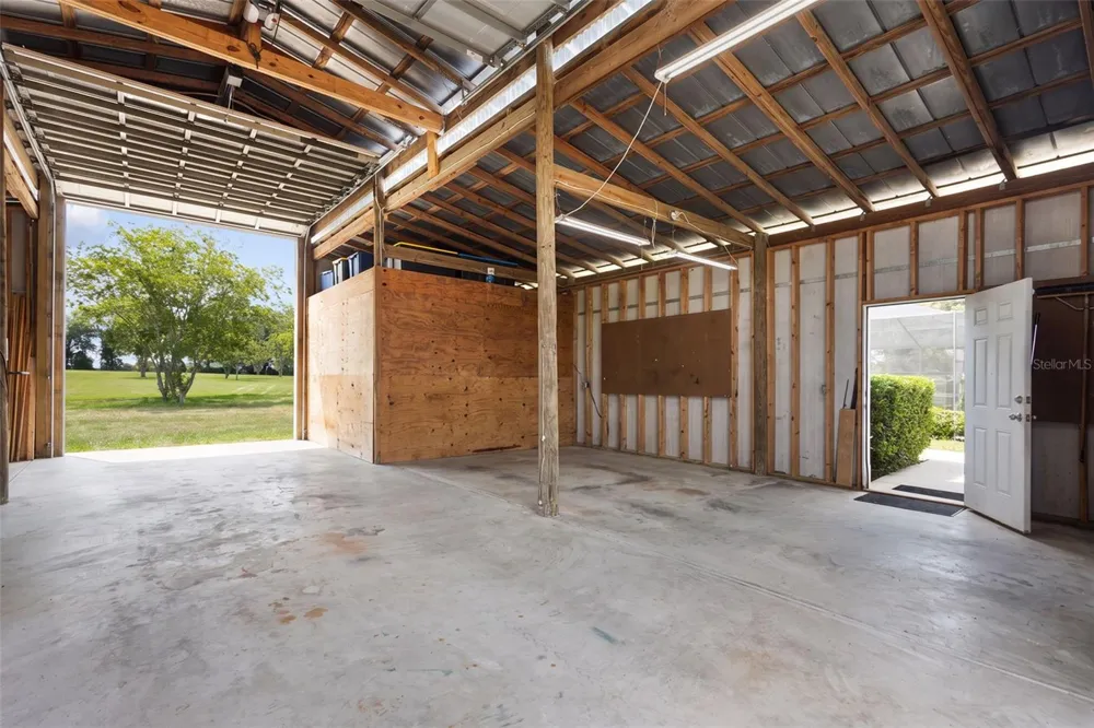 8140 MEADOWLARK CT Melrose, FL 32666
