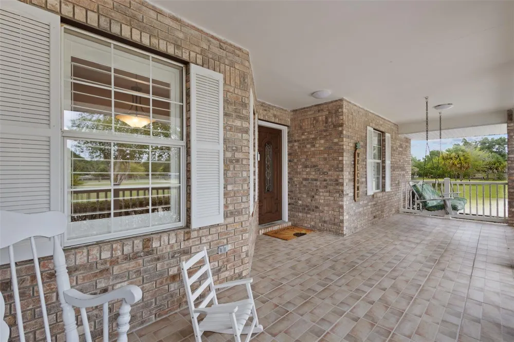 8140 MEADOWLARK CT Melrose, FL 32666