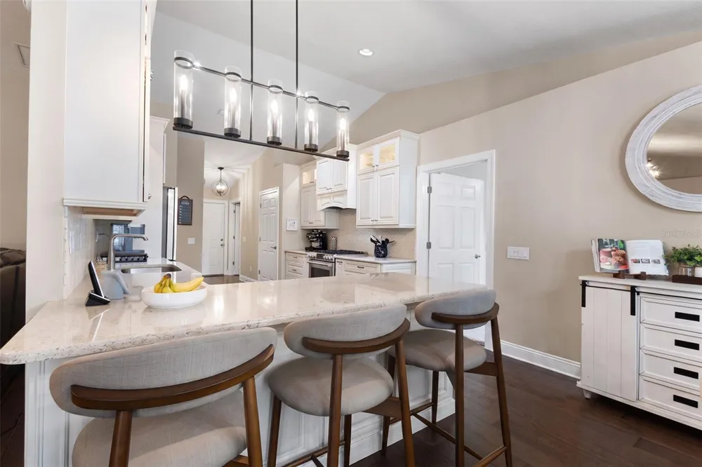 8140 MEADOWLARK CT Melrose, FL 32666