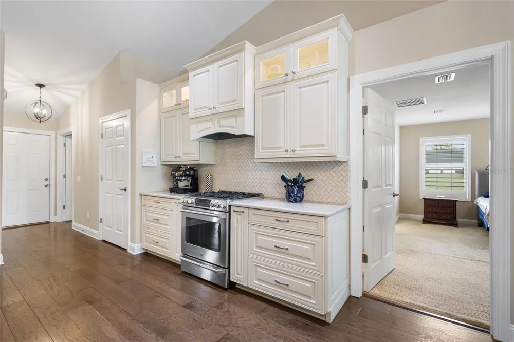 8140 MEADOWLARK CT Melrose, FL 32666