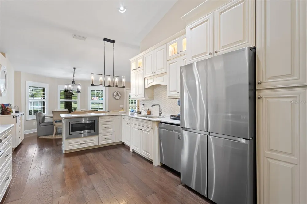 8140 MEADOWLARK CT Melrose, FL 32666