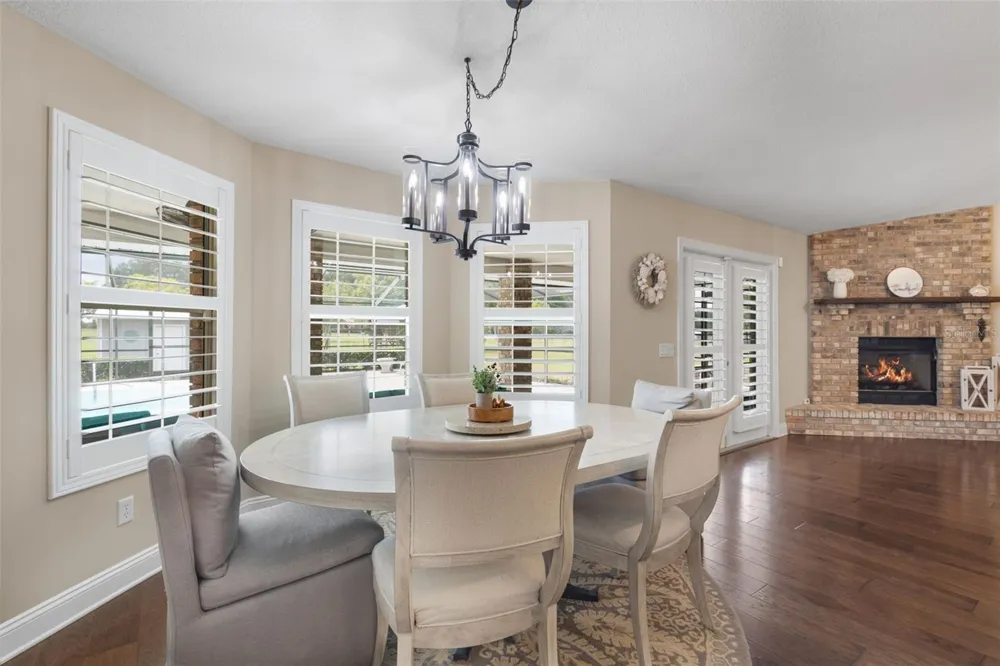 8140 MEADOWLARK CT Melrose, FL 32666
