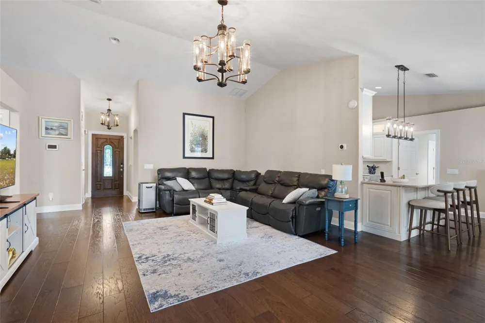 8140 MEADOWLARK CT Melrose, FL 32666
