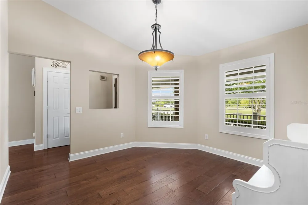 8140 MEADOWLARK CT Melrose, FL 32666