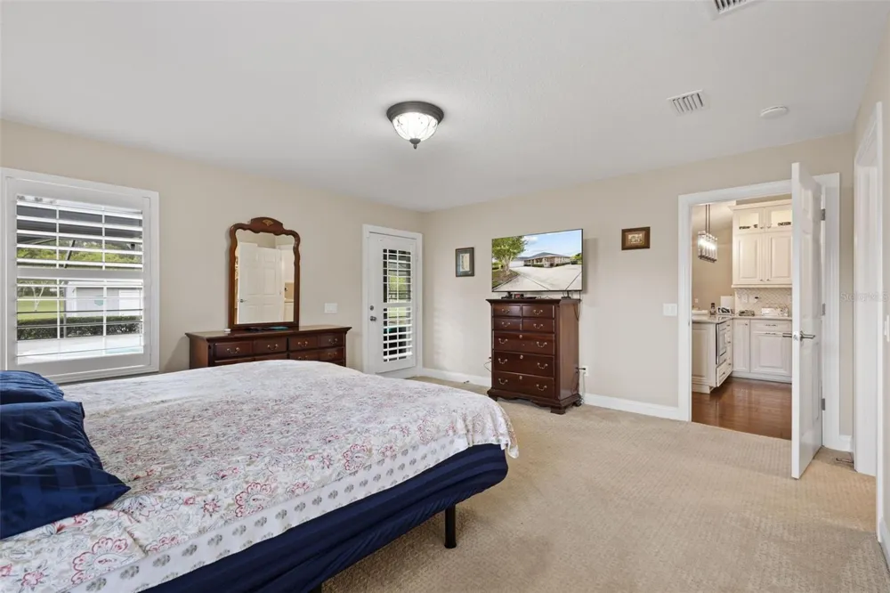 8140 MEADOWLARK CT Melrose, FL 32666