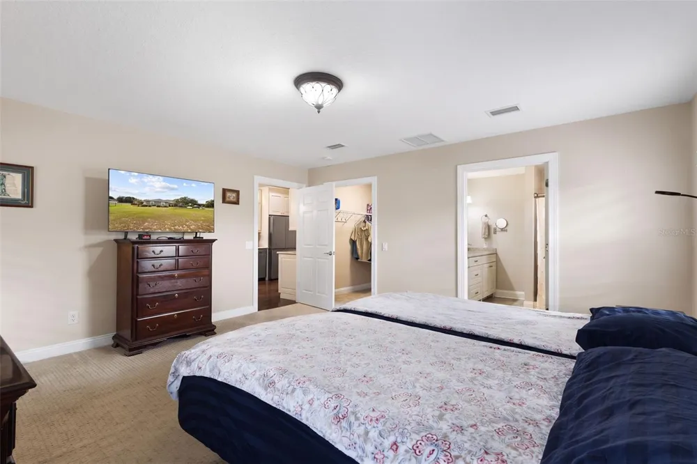 8140 MEADOWLARK CT Melrose, FL 32666