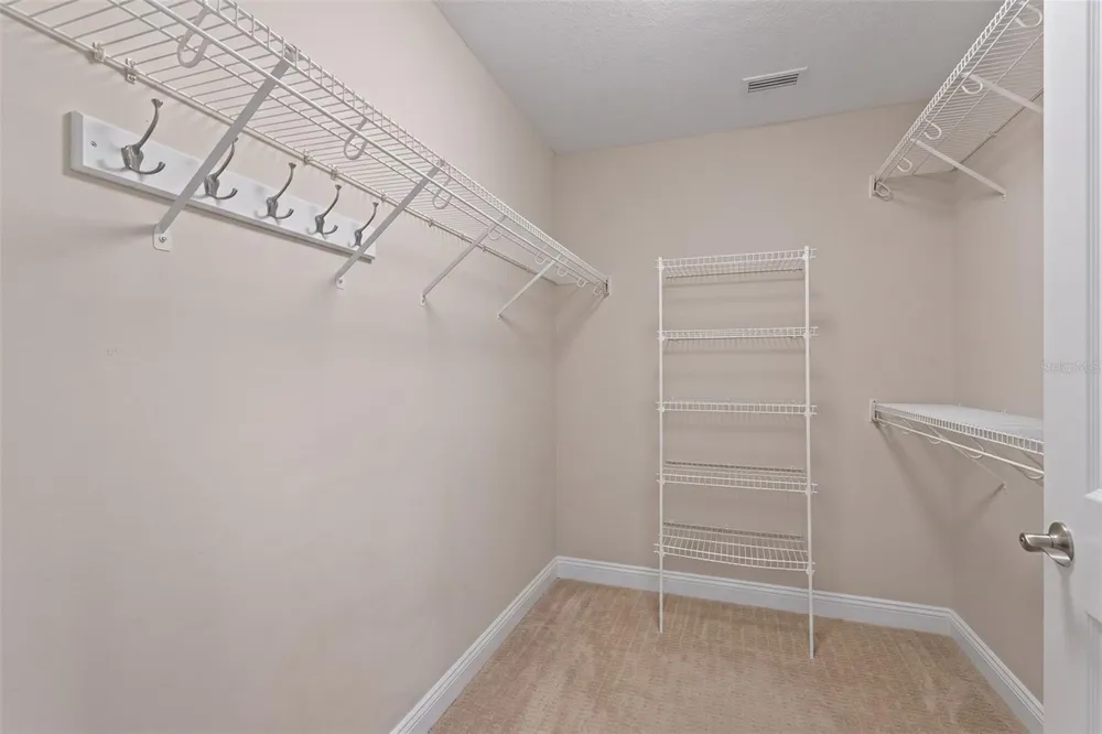 8140 MEADOWLARK CT Melrose, FL 32666