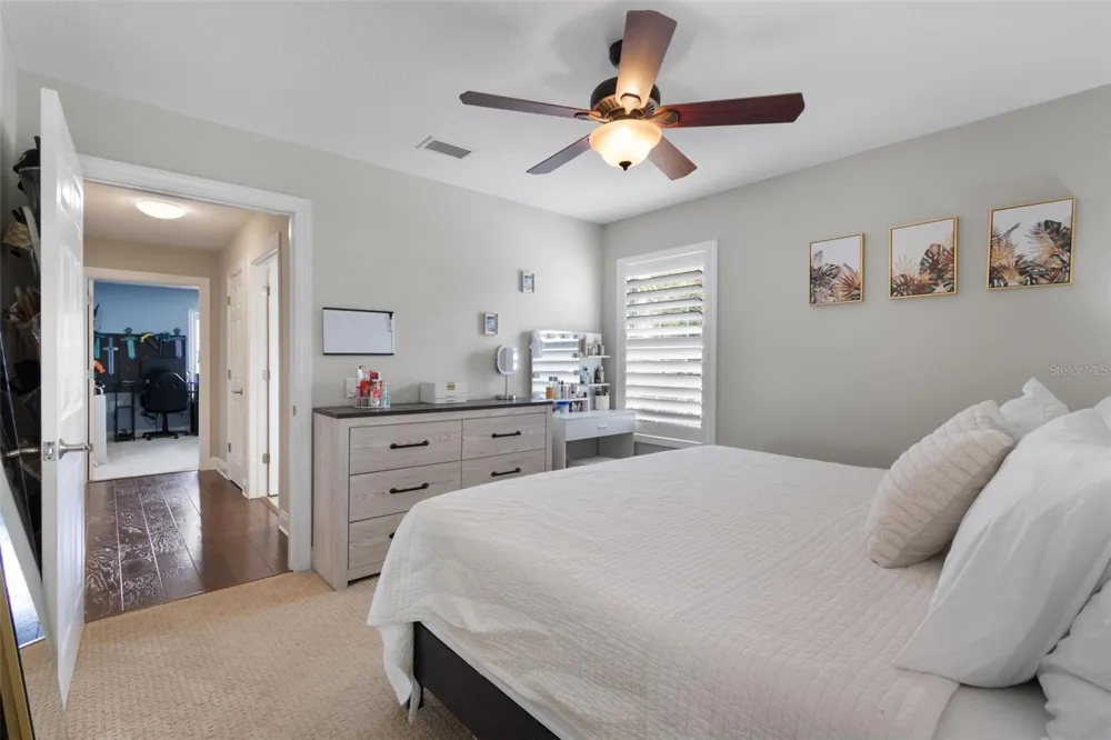8140 MEADOWLARK CT Melrose, FL 32666