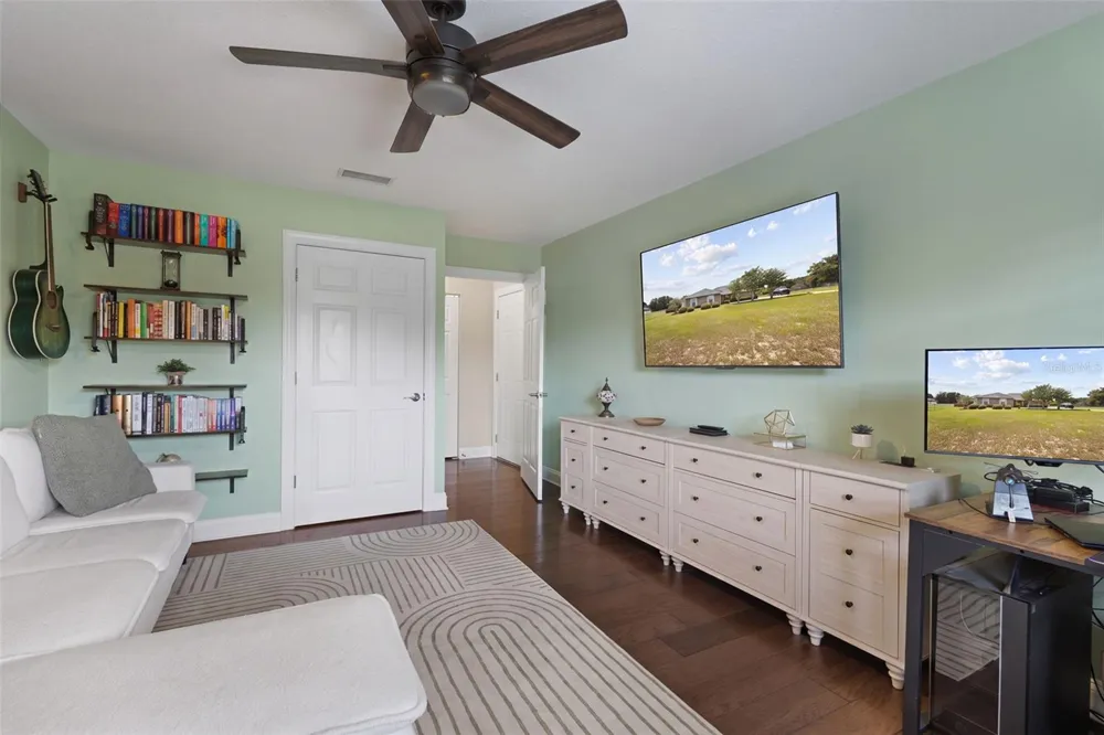 8140 MEADOWLARK CT Melrose, FL 32666