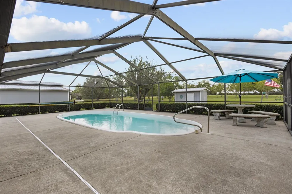 8140 MEADOWLARK CT Melrose, FL 32666