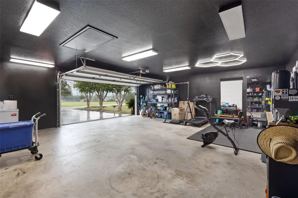 8140 MEADOWLARK CT Melrose, FL 32666