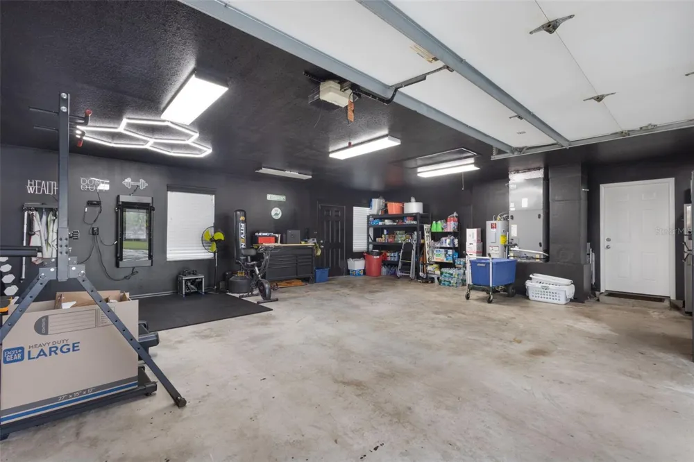 8140 MEADOWLARK CT Melrose, FL 32666