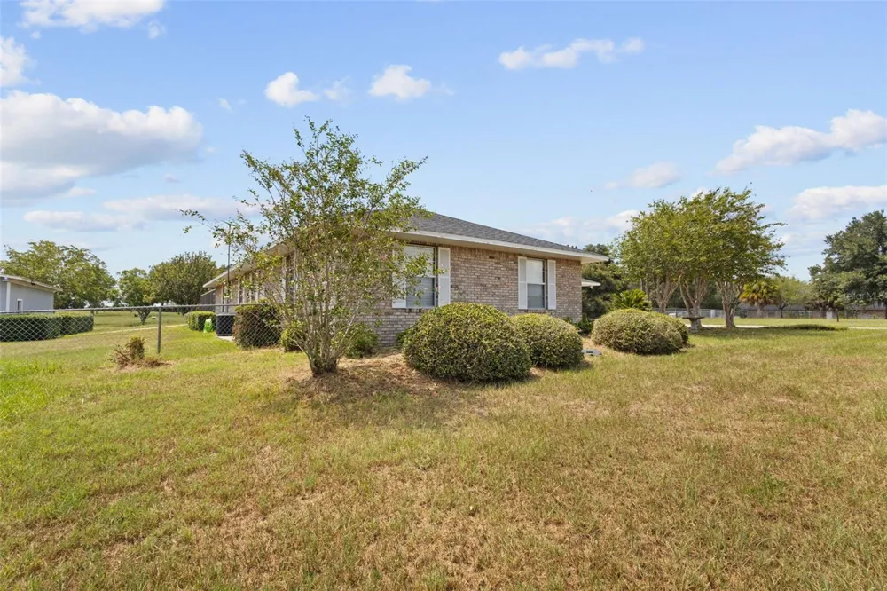 8140 MEADOWLARK CT Melrose, FL 32666