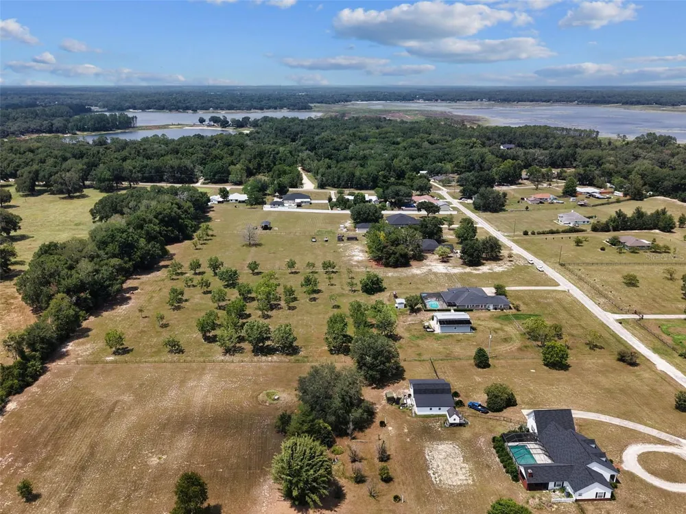 8140 MEADOWLARK CT Melrose, FL 32666