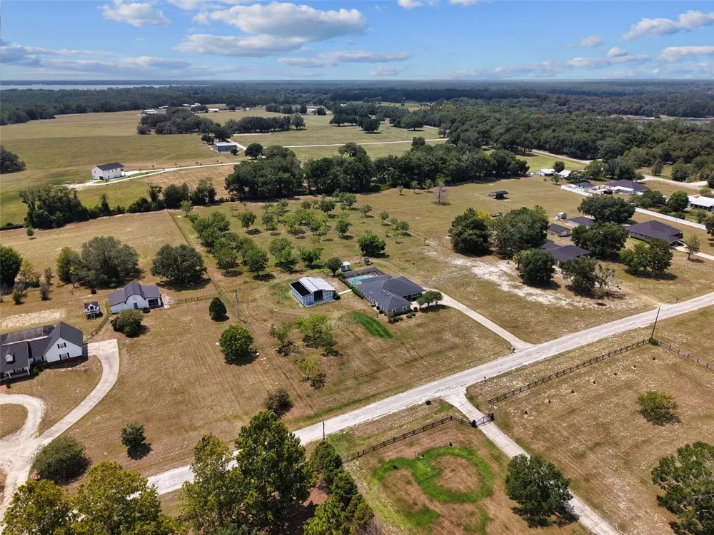 8140 MEADOWLARK CT Melrose, FL 32666