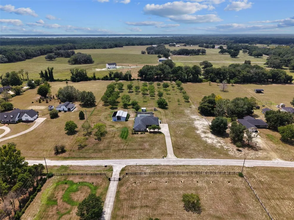 8140 MEADOWLARK CT Melrose, FL 32666