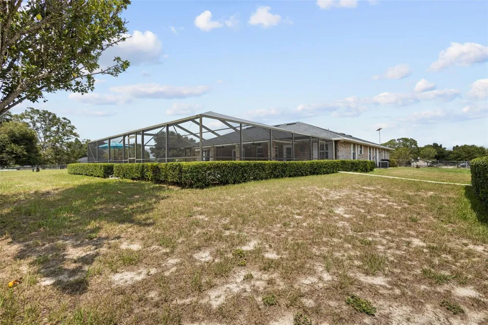 8140 MEADOWLARK CT Melrose, FL 32666