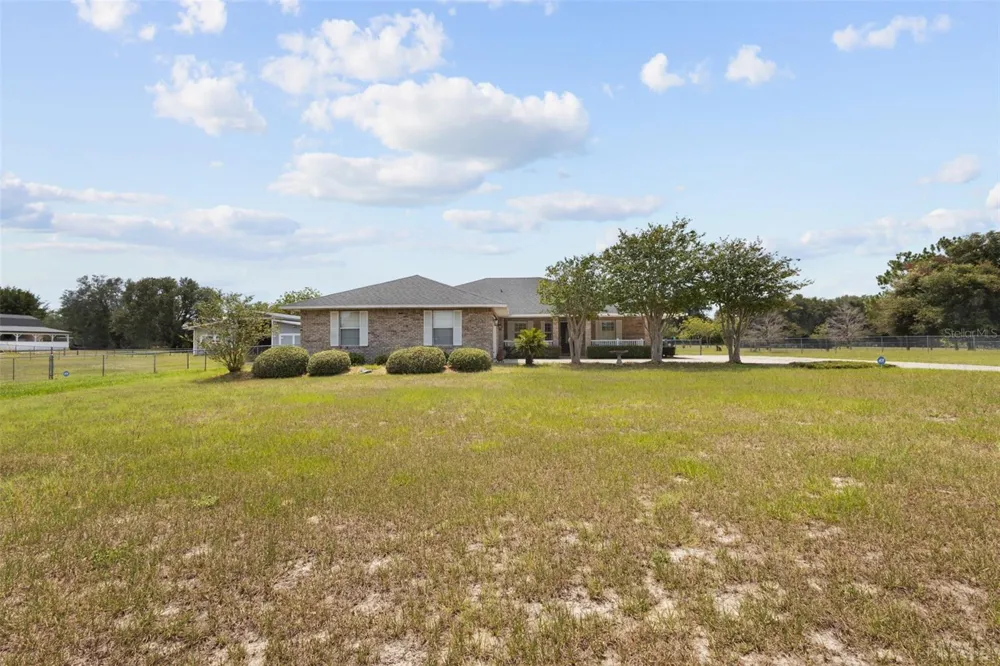 8140 MEADOWLARK CT Melrose, FL 32666