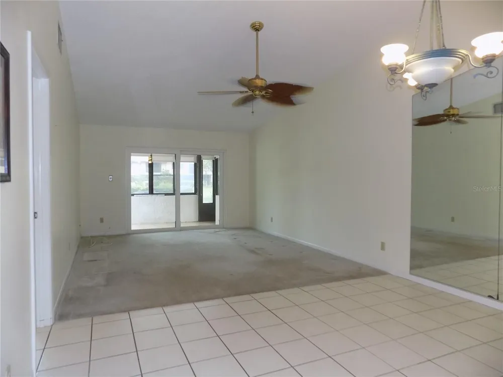 9663 86TH AVENUE #9663 Seminole, FL 33777