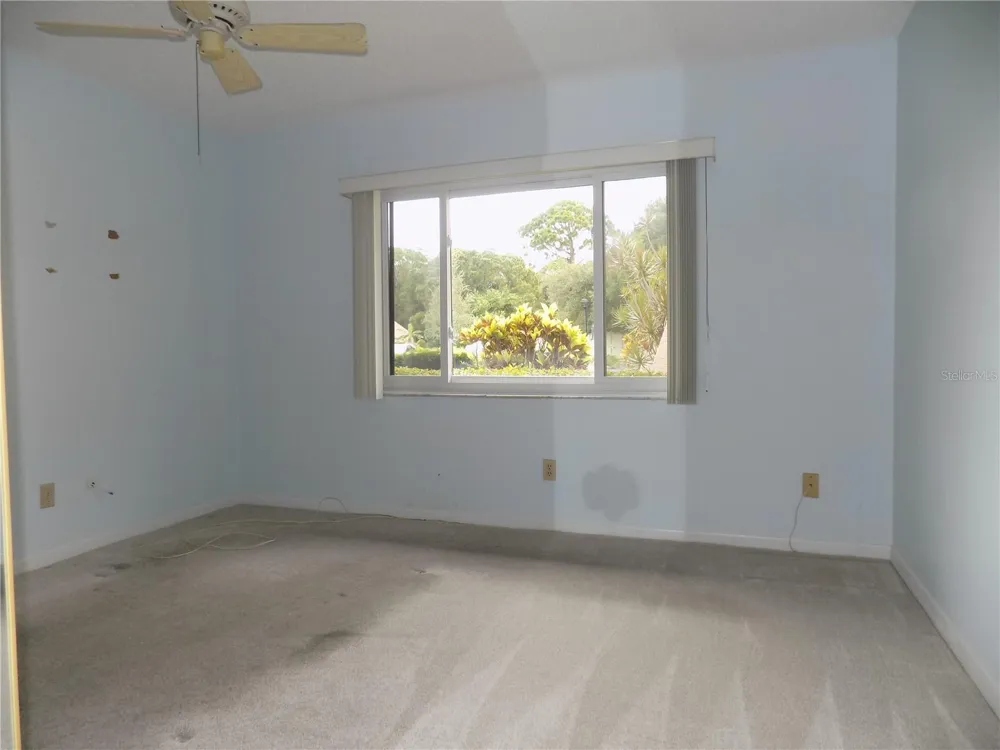 9663 86TH AVENUE #9663 Seminole, FL 33777