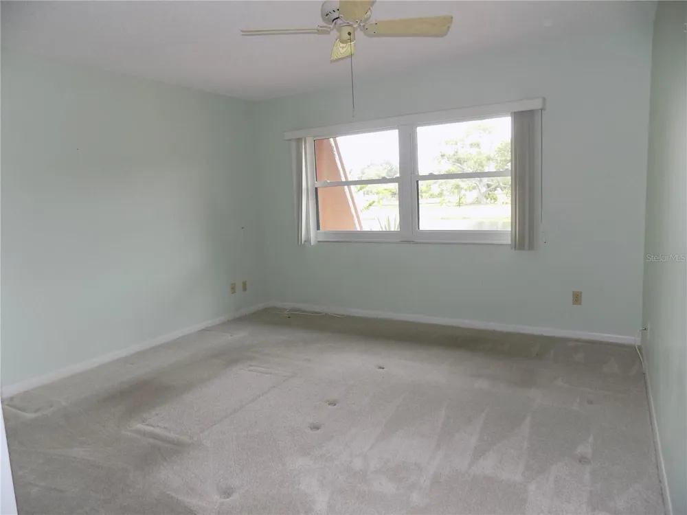 9663 86TH AVENUE #9663 Seminole, FL 33777