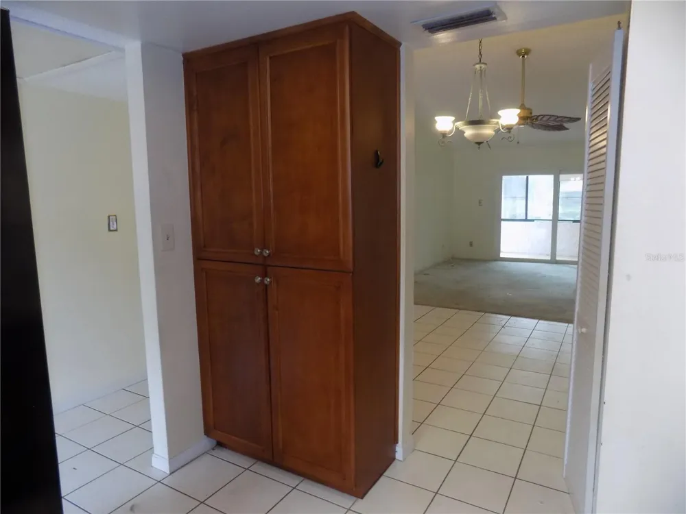 9663 86TH AVENUE #9663 Seminole, FL 33777