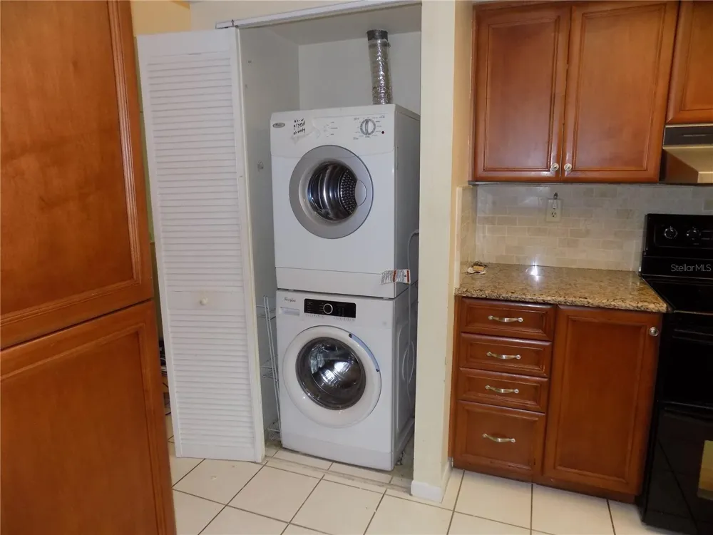 9663 86TH AVENUE #9663 Seminole, FL 33777