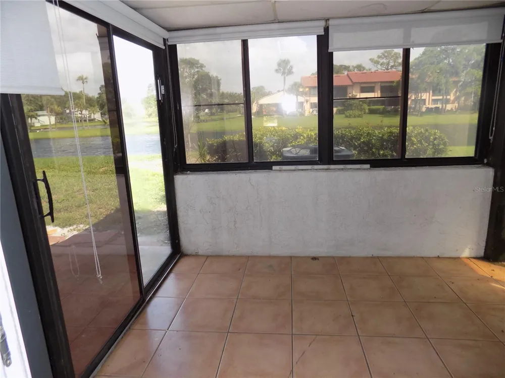 9663 86TH AVENUE #9663 Seminole, FL 33777