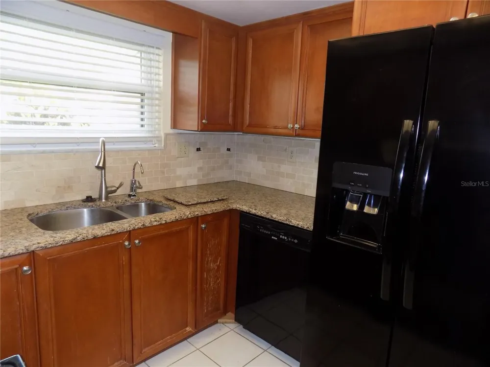 9663 86TH AVENUE #9663 Seminole, FL 33777