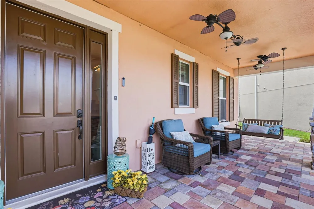 32550 RAPIDS LOOP Wesley Chapel, FL 33545