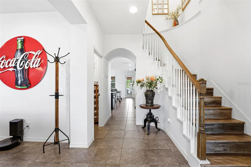 32550 RAPIDS LOOP Wesley Chapel, FL 33545