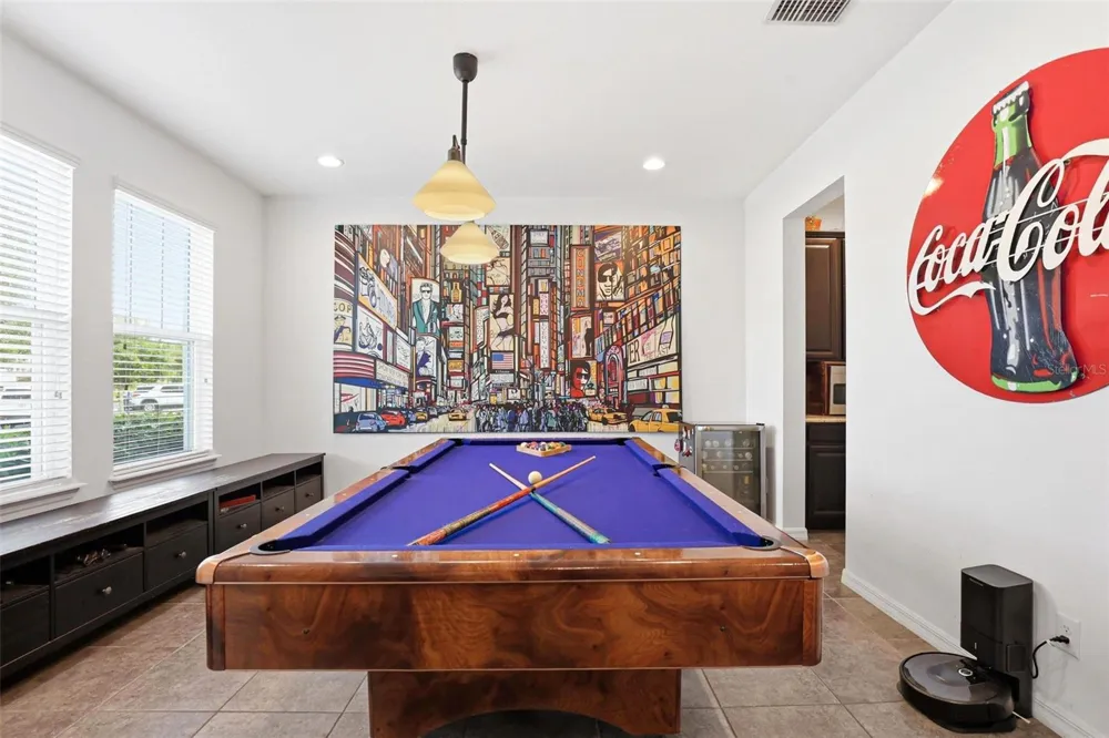 32550 RAPIDS LOOP Wesley Chapel, FL 33545