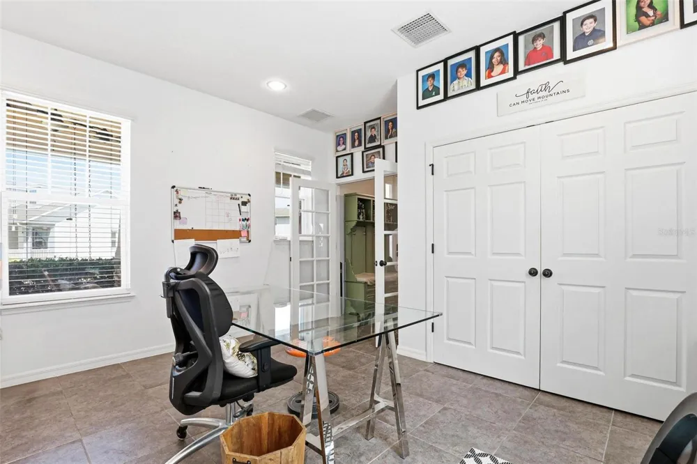 32550 RAPIDS LOOP Wesley Chapel, FL 33545