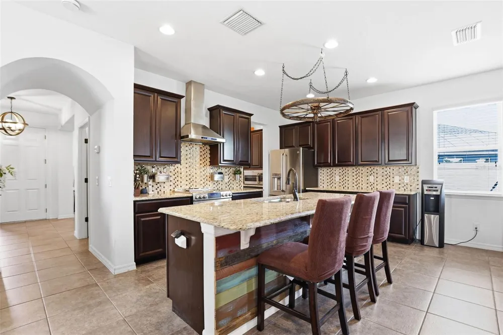 32550 RAPIDS LOOP Wesley Chapel, FL 33545