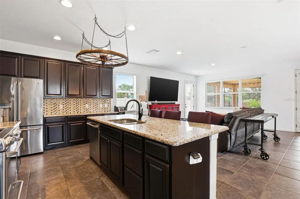 32550 RAPIDS LOOP Wesley Chapel, FL 33545