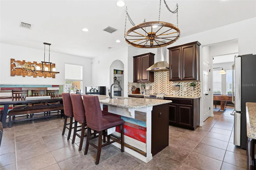 32550 RAPIDS LOOP Wesley Chapel, FL 33545