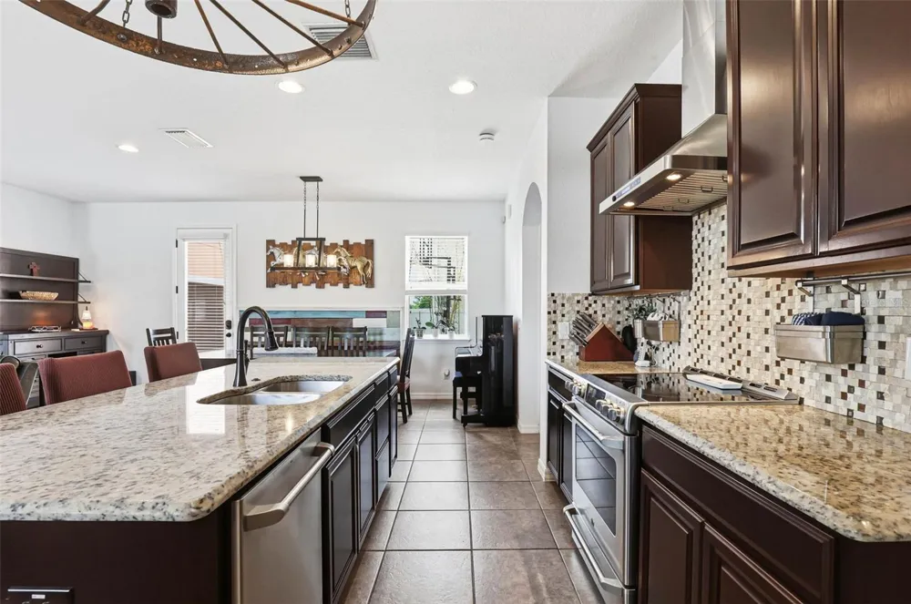 32550 RAPIDS LOOP Wesley Chapel, FL 33545