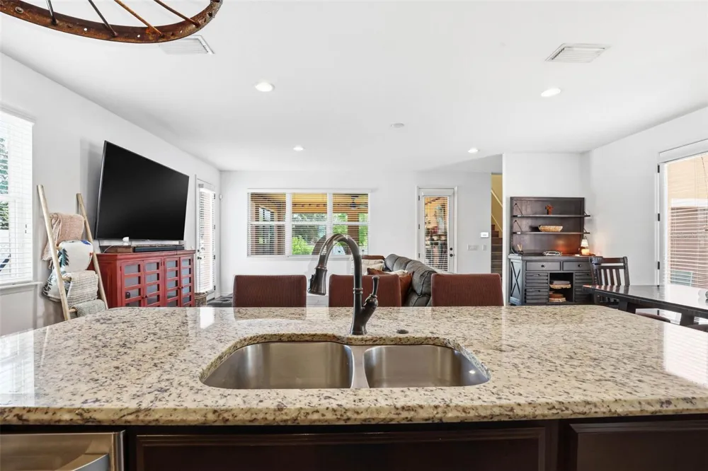32550 RAPIDS LOOP Wesley Chapel, FL 33545