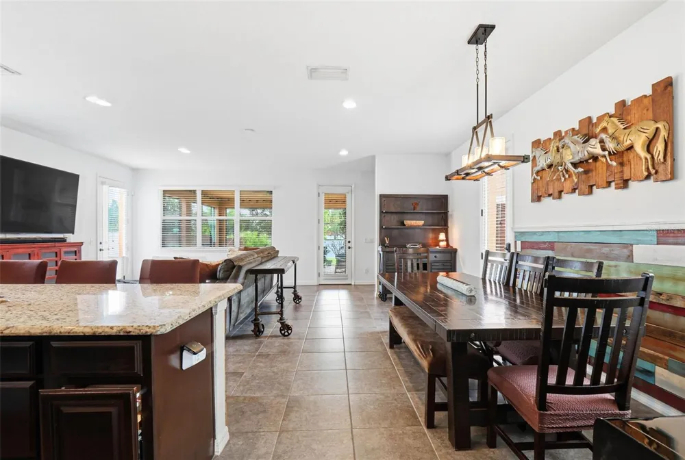 32550 RAPIDS LOOP Wesley Chapel, FL 33545