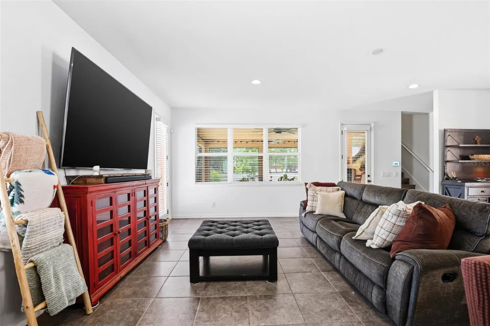 32550 RAPIDS LOOP Wesley Chapel, FL 33545