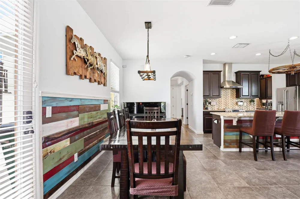 32550 RAPIDS LOOP Wesley Chapel, FL 33545