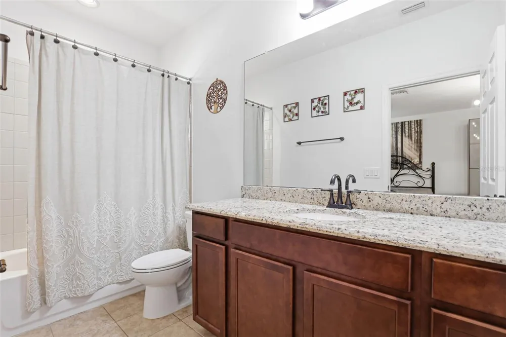 32550 RAPIDS LOOP Wesley Chapel, FL 33545