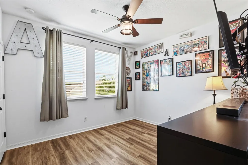 32550 RAPIDS LOOP Wesley Chapel, FL 33545