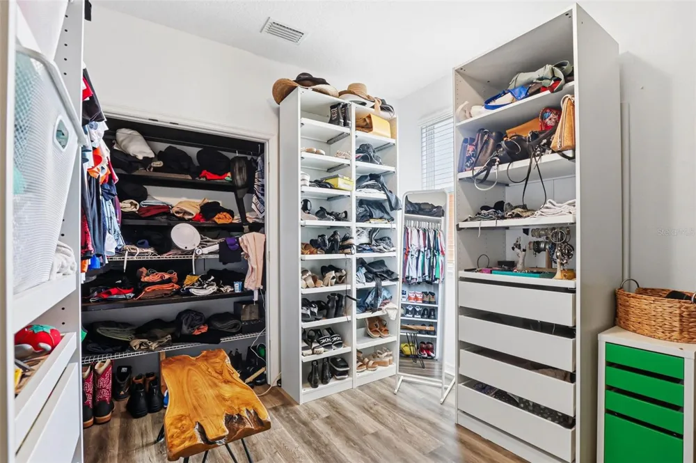 32550 RAPIDS LOOP Wesley Chapel, FL 33545