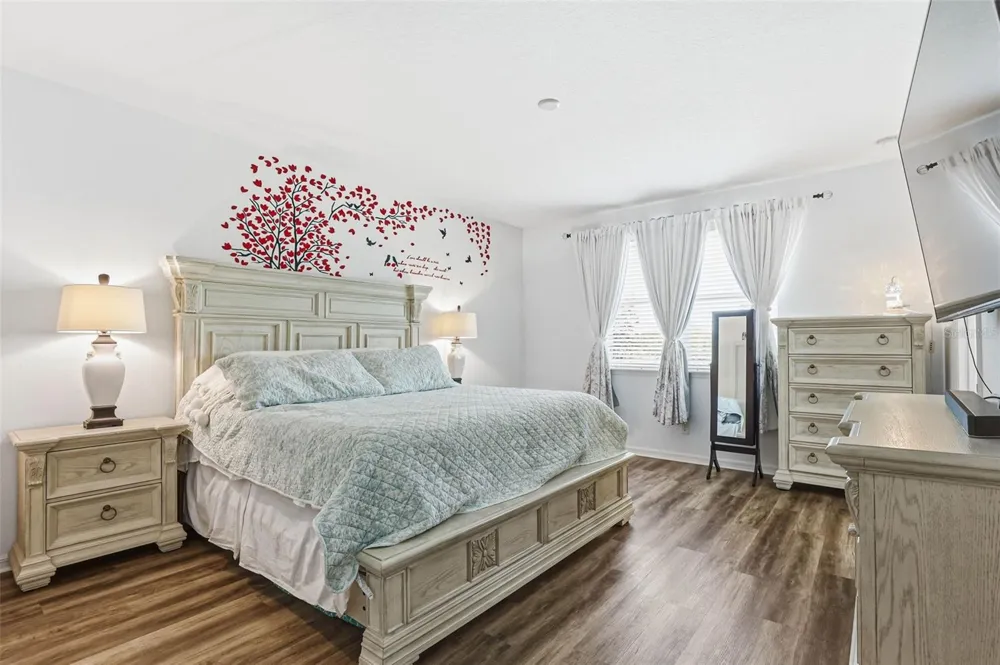 32550 RAPIDS LOOP Wesley Chapel, FL 33545